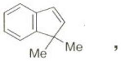 Structure Q