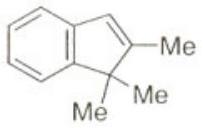 Structure Q