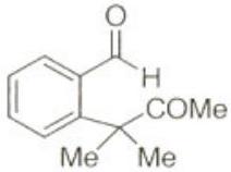 Structure R