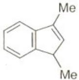 Structure Q