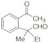 Structure R