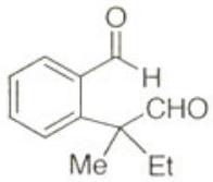 Structure R