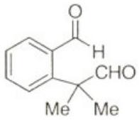 Structure R