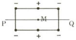 Structure s