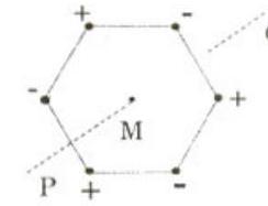 Structure p