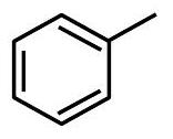 Structure A