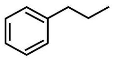 Structure E