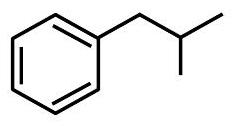 Structure D