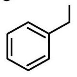 Structure B