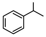 Structure C