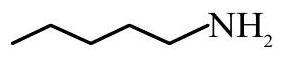Structure C