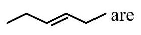 Structure B