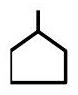 Structure A