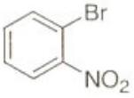 Structure D