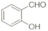 Structure C
