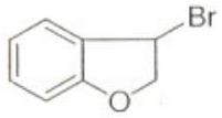 Structure A