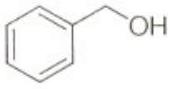 Structure B