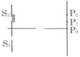 Structure C