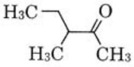 Structure E
