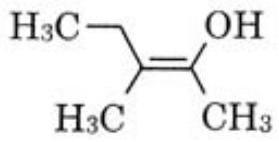 Structure F