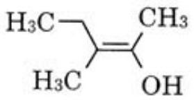 Structure G