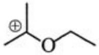 Structure I