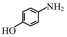 Structure D