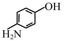Structure C