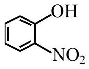 Structure A