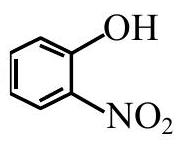 Structure A