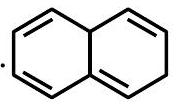 Structure A
