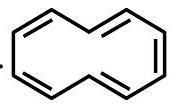 Structure C