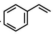 Structure B