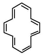 Structure D