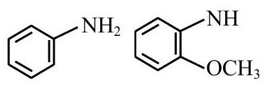 Structure C