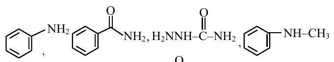 Structure A