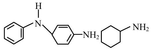 Structure E