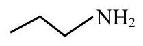 Structure D