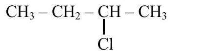 Structure C