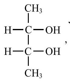 Structure A