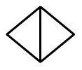 Structure A