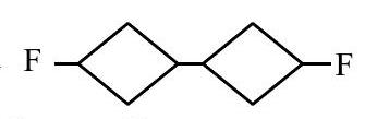 Structure B