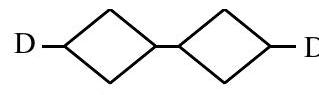 Structure A