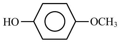 Structure E