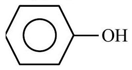 Structure A