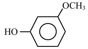 Structure C