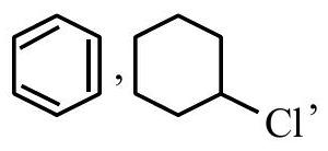 Structure C