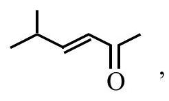 Structure B