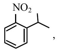 Structure D