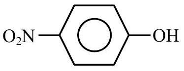 Structure B